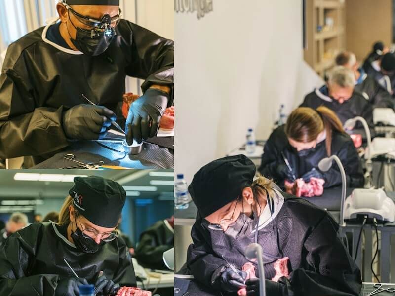 curso-complicaciones-cirugia-regeneracion-osea-02