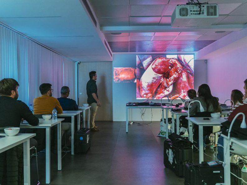 curso-complicaciones-cirugia-regeneracion-osea-03