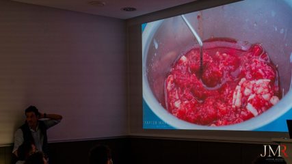 Curso Regeneración Ósea Guiada - Clínica Borg Center Barcelona 2022