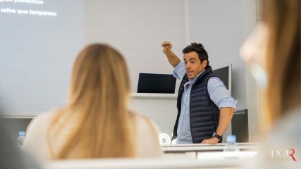 Curso Regeneración Ósea Guiada - Clínica Borg Center Barcelona 2022