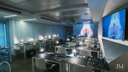 curso-modular-regeneracion-osea-2023