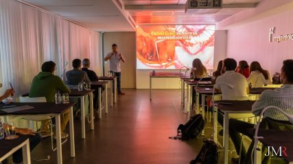 curso-modular-regeneracion-osea-2023