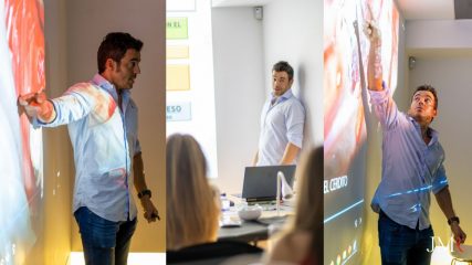 curso-modular-regeneracion-osea-2023