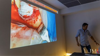 curso-modular-regeneracion-osea-2023