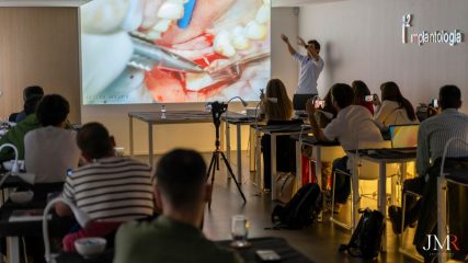 curso-modular-regeneracion-osea-2023