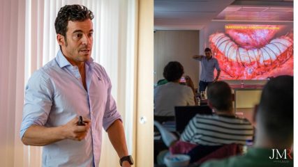 curso-modular-regeneracion-osea-2023