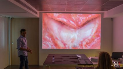 curso-modular-regeneracion-osea-2023