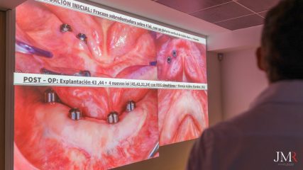 curso-modular-regeneracion-osea-2023