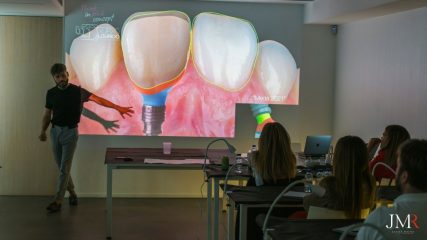 curso-modular-regeneracion-osea-2023