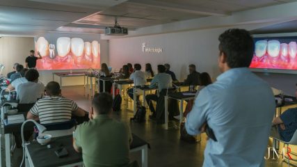 curso-modular-regeneracion-osea-2023