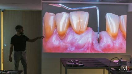 curso-modular-regeneracion-osea-2023