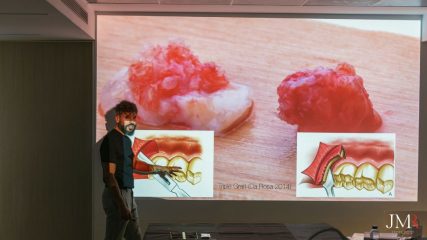 curso-modular-regeneracion-osea-2023