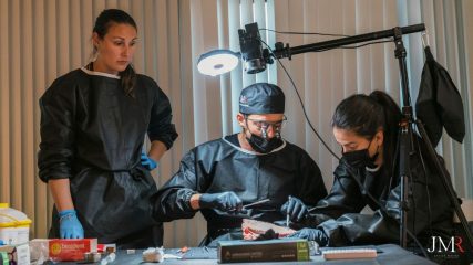 curso-modular-regeneracion-osea-2023