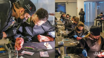 curso-modular-regeneracion-osea-2023