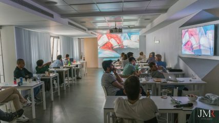 curso-modular-regeneracion-osea-2023