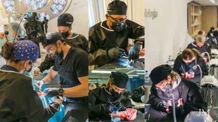 curso-modular-regeneracion-osea-2023