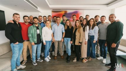 curso-modular-regeneracion-osea-2023