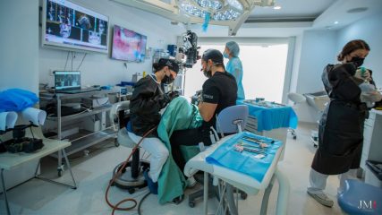 curso-modular-regeneracion-osea-2024 (10)