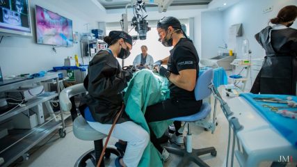 curso-modular-regeneracion-osea-2024 (11)