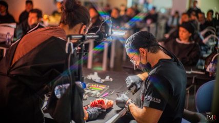 curso-modular-regeneracion-osea-2024 (12)