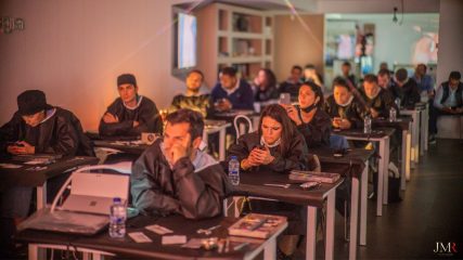 curso-modular-regeneracion-osea-2024 (13)