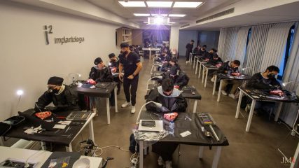 curso-modular-regeneracion-osea-2024 (14)