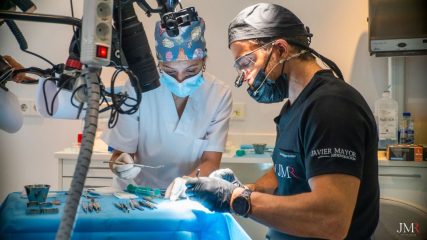 curso-modular-regeneracion-osea-2024 (15)