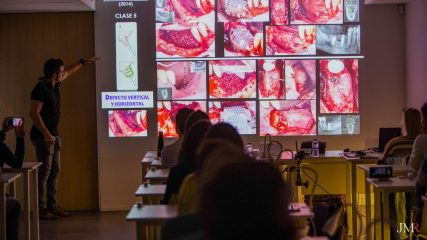 curso-modular-regeneracion-osea-2024 (16)