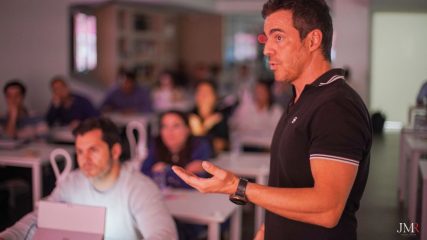 curso-modular-regeneracion-osea-2024 (17)