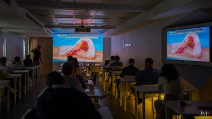 curso-modular-regeneracion-osea-2024 (18)