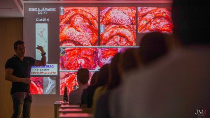 curso-modular-regeneracion-osea-2024 (19)