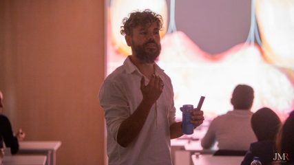 curso-modular-regeneracion-osea-2024 (2)