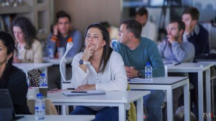 curso-modular-regeneracion-osea-2024 (20)