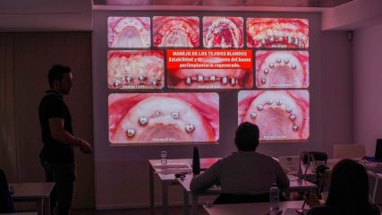 curso-modular-regeneracion-osea-2024 (21)