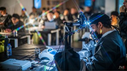 curso-modular-regeneracion-osea-2024 (22)