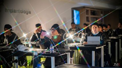 curso-modular-regeneracion-osea-2024 (23)