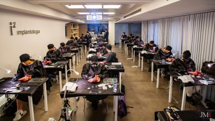 curso-modular-regeneracion-osea-2024 (24)