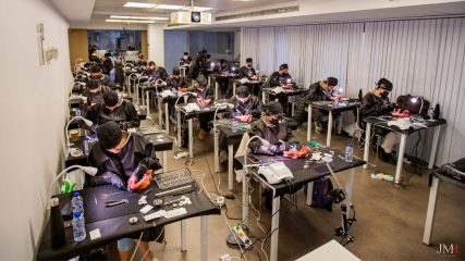 curso-modular-regeneracion-osea-2024 (25)