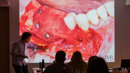 curso-modular-regeneracion-osea-2024 (27)