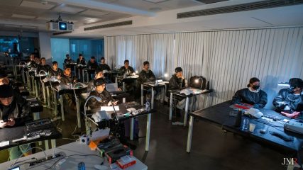 curso-modular-regeneracion-osea-2024 (28)