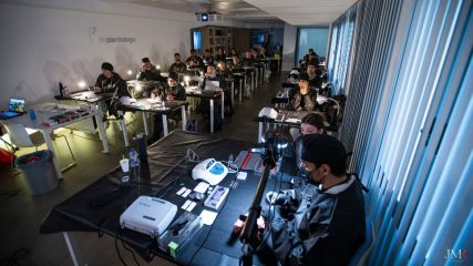 curso-modular-regeneracion-osea-2024 (29)