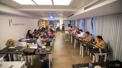 curso-modular-regeneracion-osea-2024 (3)