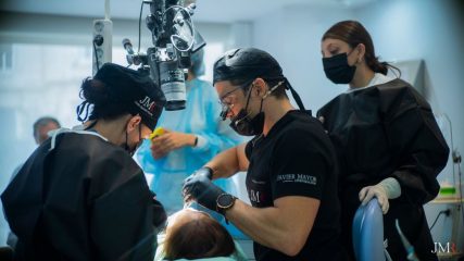 curso-modular-regeneracion-osea-2024 (4)