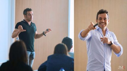 curso-modular-regeneracion-osea-2024