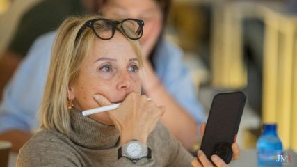 curso-modular-regeneracion-osea-2024 (5)