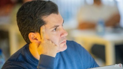 curso-modular-regeneracion-osea-2024 (6)