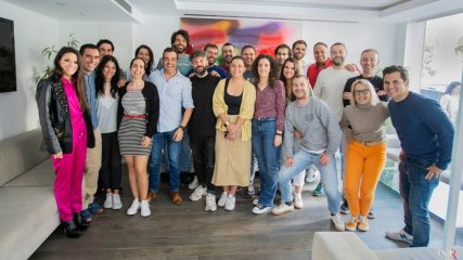 curso-modular-regeneracion-osea-2024 (7)