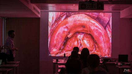 curso-modular-regeneracion-osea-2024 (9)