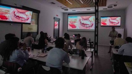 curso-complicaciones-rog-2024 (10)