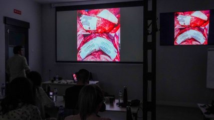 curso-complicaciones-rog-2024 (11)